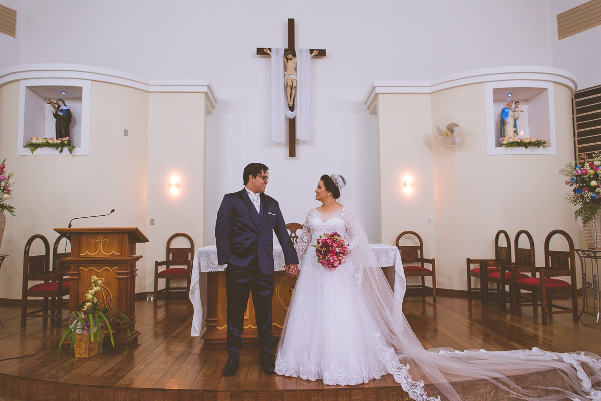 casamento, lais e nilton, presidente olegário, fotógrafo lizandro junior, patos de minas, espaço WM, clube buritis
