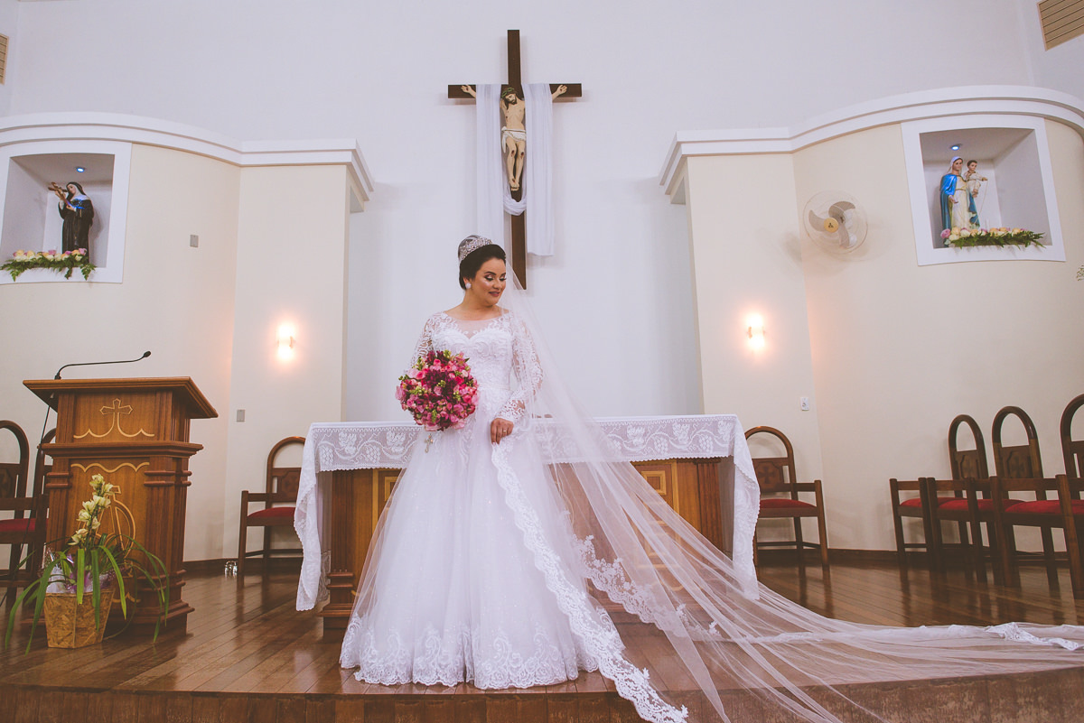 casamento, lais e nilton, presidente olegário, fotógrafo lizandro junior, patos de minas, espaço WM, clube buritis