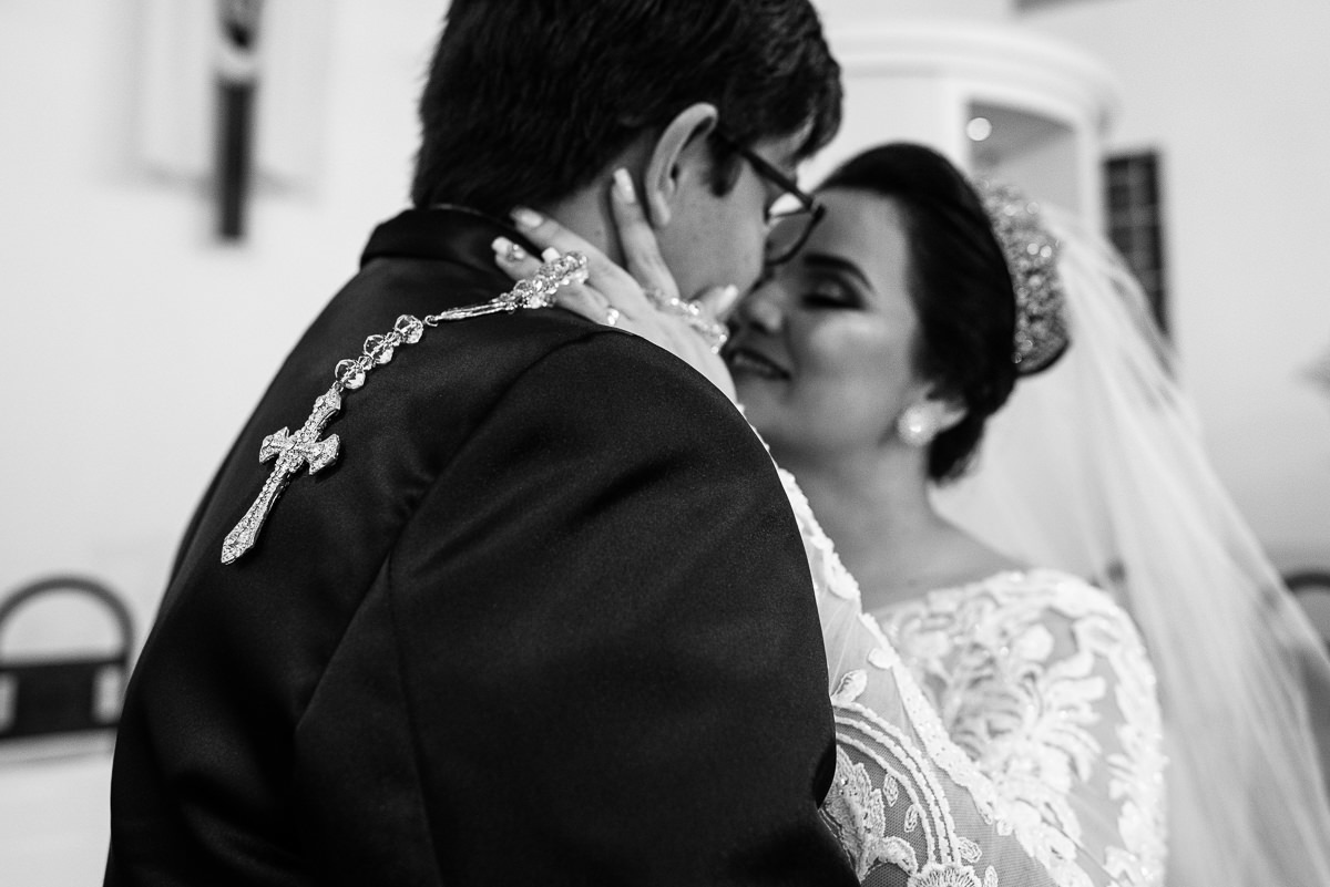 casamento, lais e nilton, presidente olegário, fotógrafo lizandro junior, patos de minas, espaço WM, clube buritis