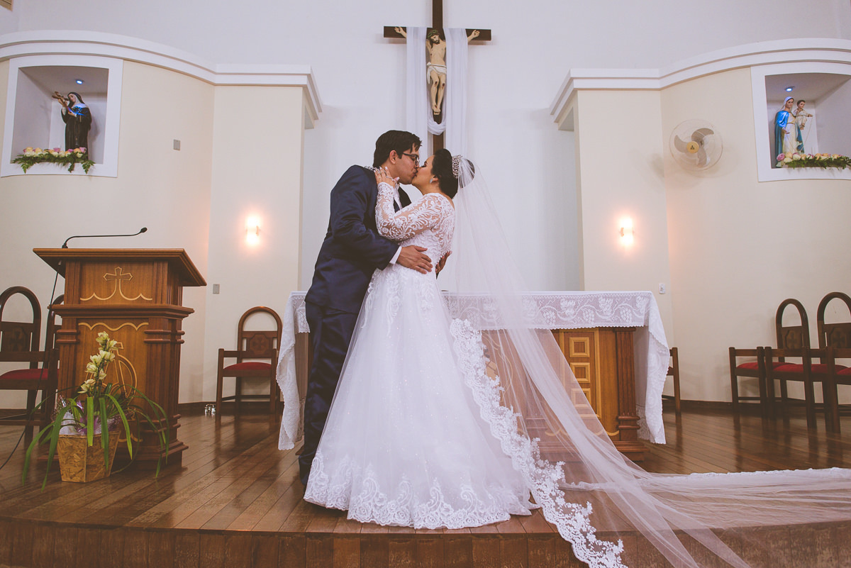 casamento, lais e nilton, presidente olegário, fotógrafo lizandro junior, patos de minas, espaço WM, clube buritis
