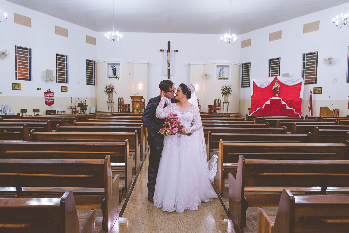 casamento, lais e nilton, presidente olegário, fotógrafo lizandro junior, patos de minas, espaço WM, clube buritis
