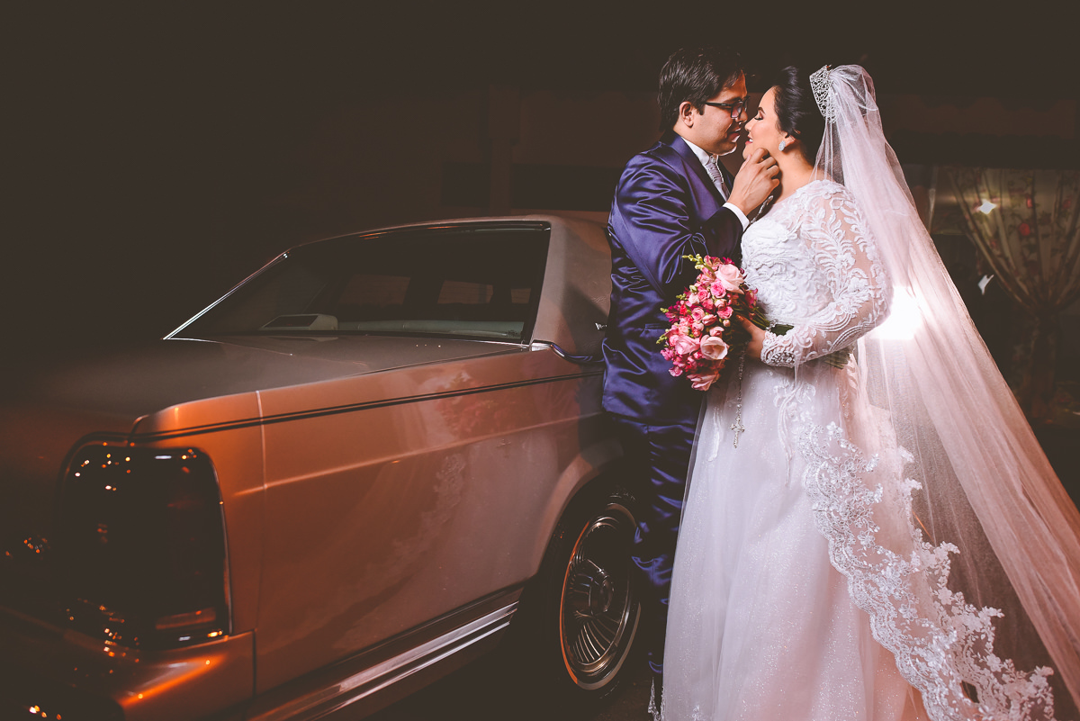 casamento, lais e nilton, presidente olegário, fotógrafo lizandro junior, patos de minas, espaço WM, clube buritis