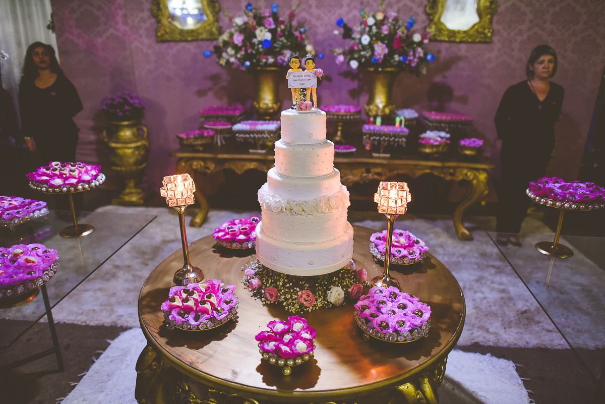 casamento, lais e nilton, presidente olegário, fotógrafo lizandro junior, patos de minas, espaço WM, clube buritis