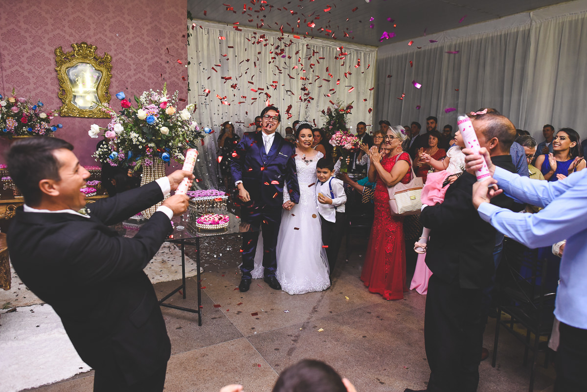 casamento, lais e nilton, presidente olegário, fotógrafo lizandro junior, patos de minas, espaço WM, clube buritis