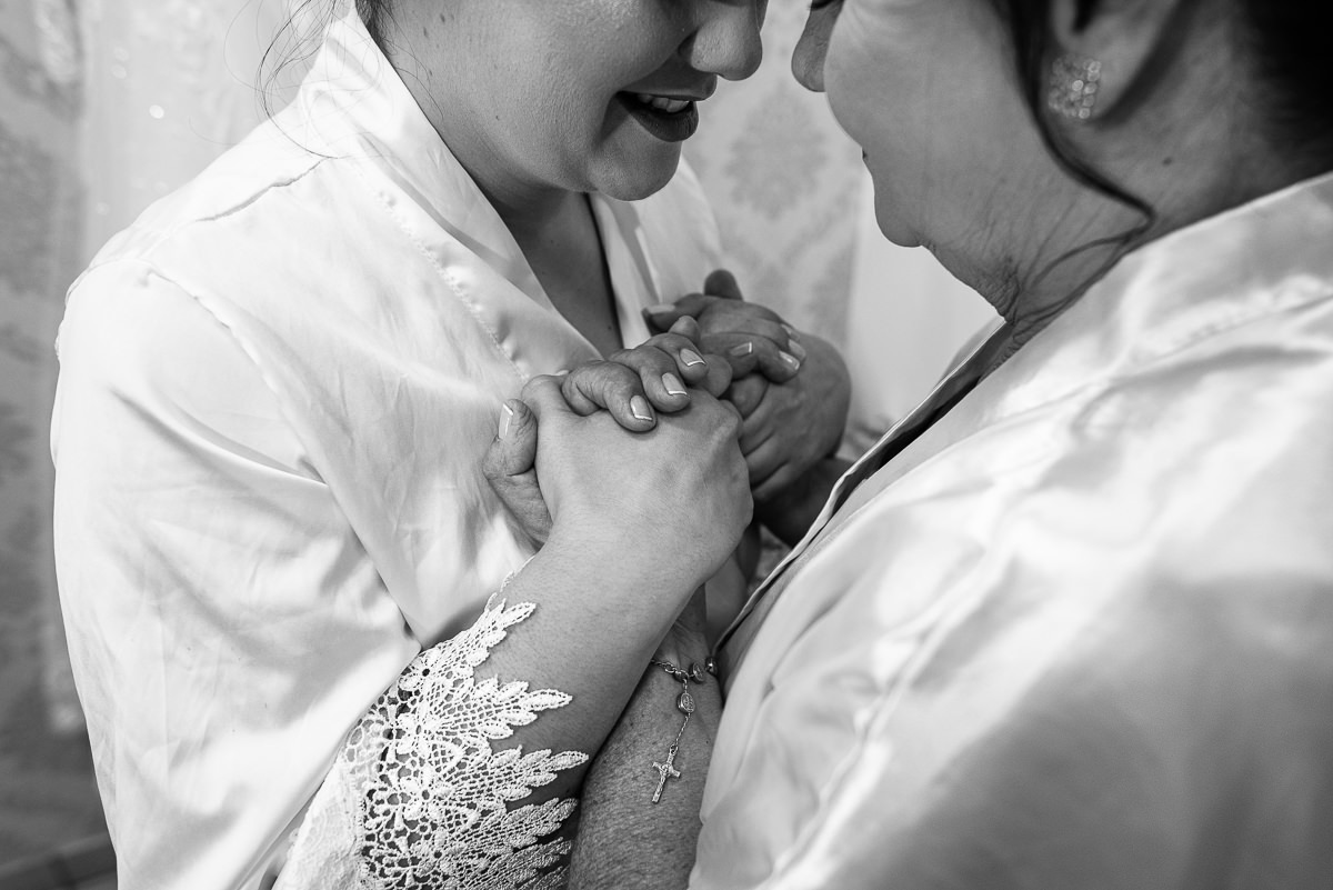 casamento, lais e nilton, presidente olegário, fotógrafo lizandro junior, patos de minas, espaço WM, clube buritis