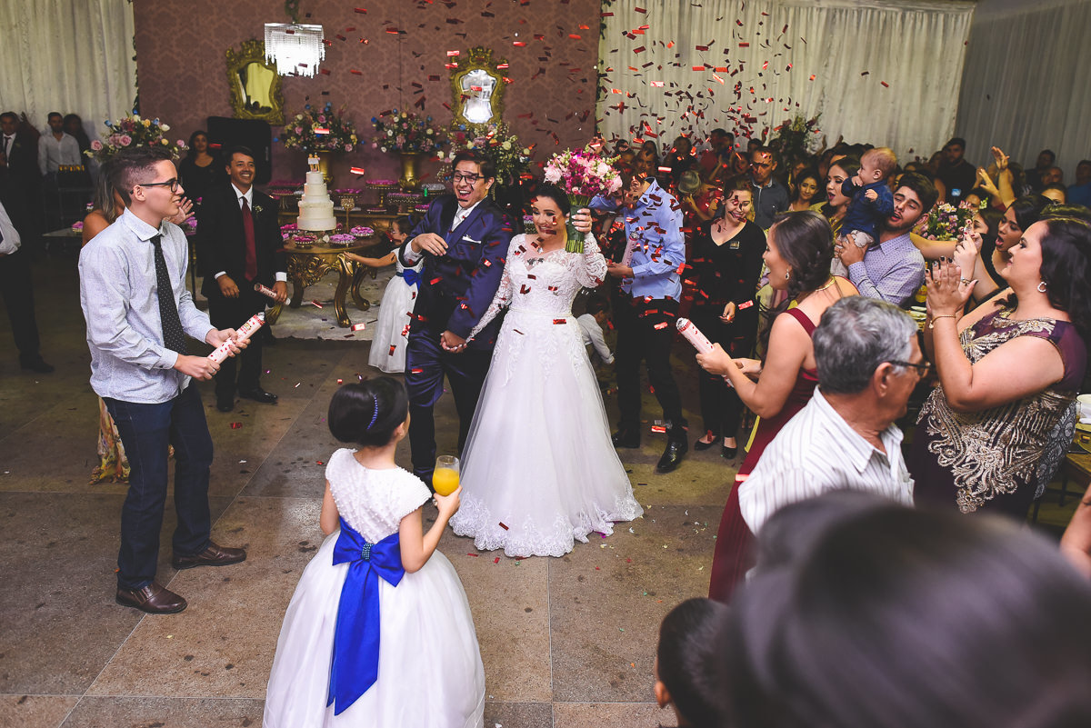 casamento, lais e nilton, presidente olegário, fotógrafo lizandro junior, patos de minas, espaço WM, clube buritis
