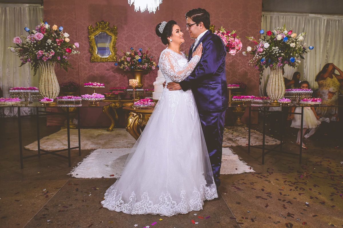 casamento, lais e nilton, presidente olegário, fotógrafo lizandro junior, patos de minas, espaço WM, clube buritis
