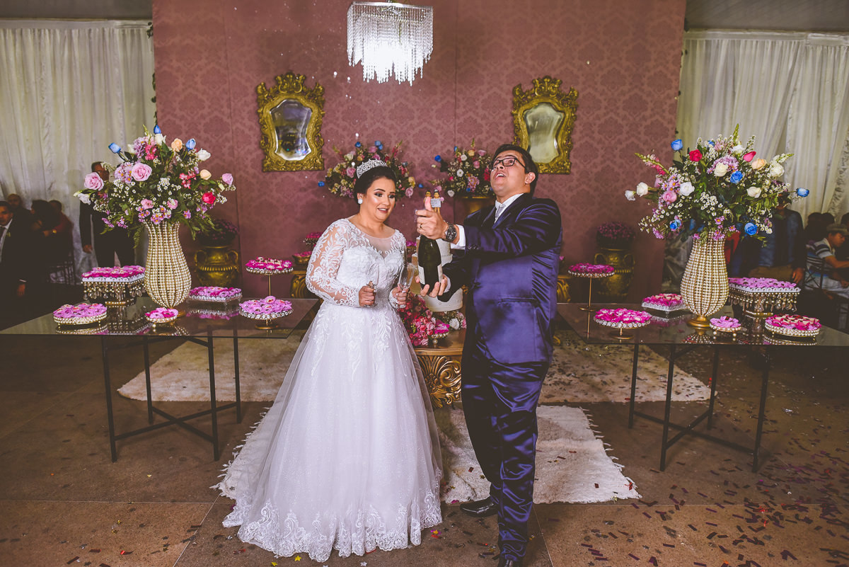 casamento, lais e nilton, presidente olegário, fotógrafo lizandro junior, patos de minas, espaço WM, clube buritis