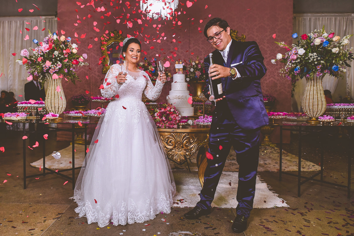 casamento, lais e nilton, presidente olegário, fotógrafo lizandro junior, patos de minas, espaço WM, clube buritis