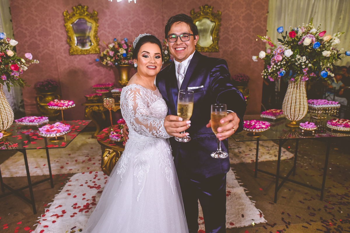 casamento, lais e nilton, presidente olegário, fotógrafo lizandro junior, patos de minas, espaço WM, clube buritis