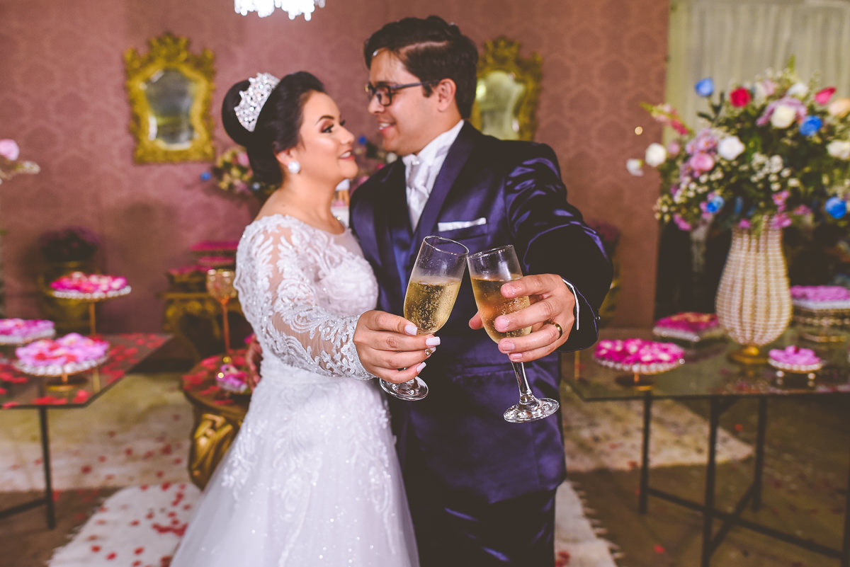 casamento, lais e nilton, presidente olegário, fotógrafo lizandro junior, patos de minas, espaço WM, clube buritis
