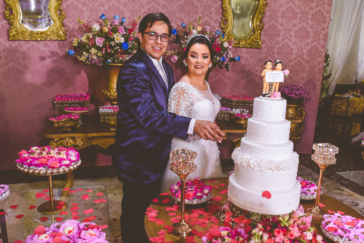 casamento, lais e nilton, presidente olegário, fotógrafo lizandro junior, patos de minas, espaço WM, clube buritis