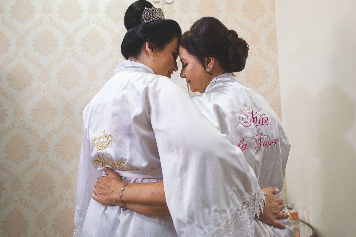 casamento, lais e nilton, presidente olegário, fotógrafo lizandro junior, patos de minas, espaço WM, clube buritis