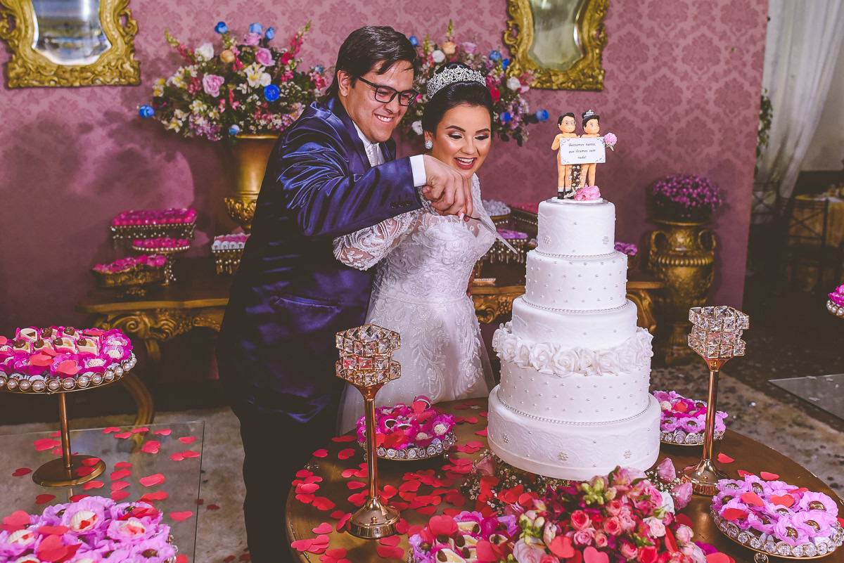 casamento, lais e nilton, presidente olegário, fotógrafo lizandro junior, patos de minas, espaço WM, clube buritis