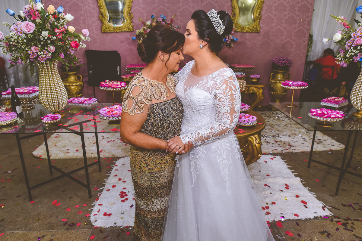 casamento, lais e nilton, presidente olegário, fotógrafo lizandro junior, patos de minas, espaço WM, clube buritis