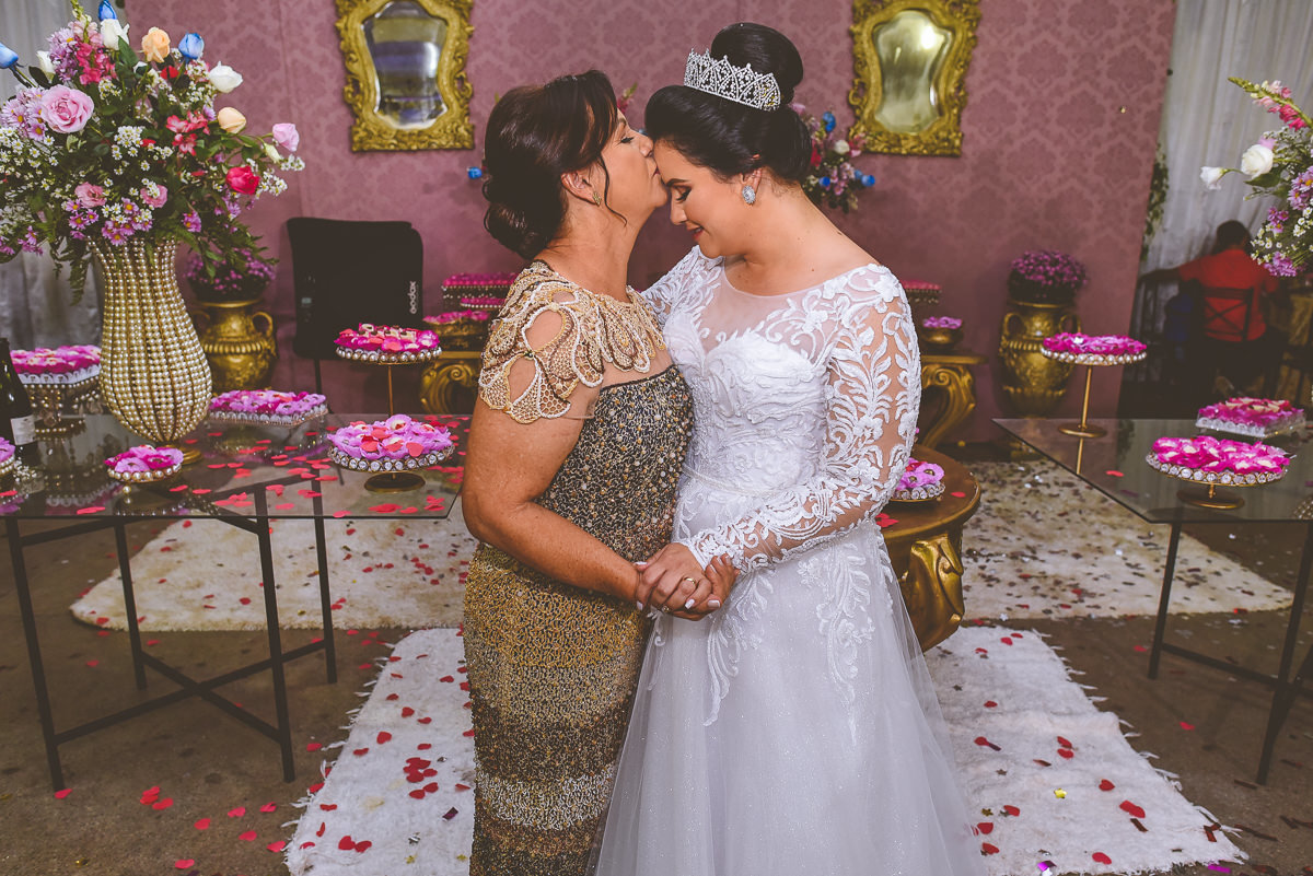 casamento, lais e nilton, presidente olegário, fotógrafo lizandro junior, patos de minas, espaço WM, clube buritis