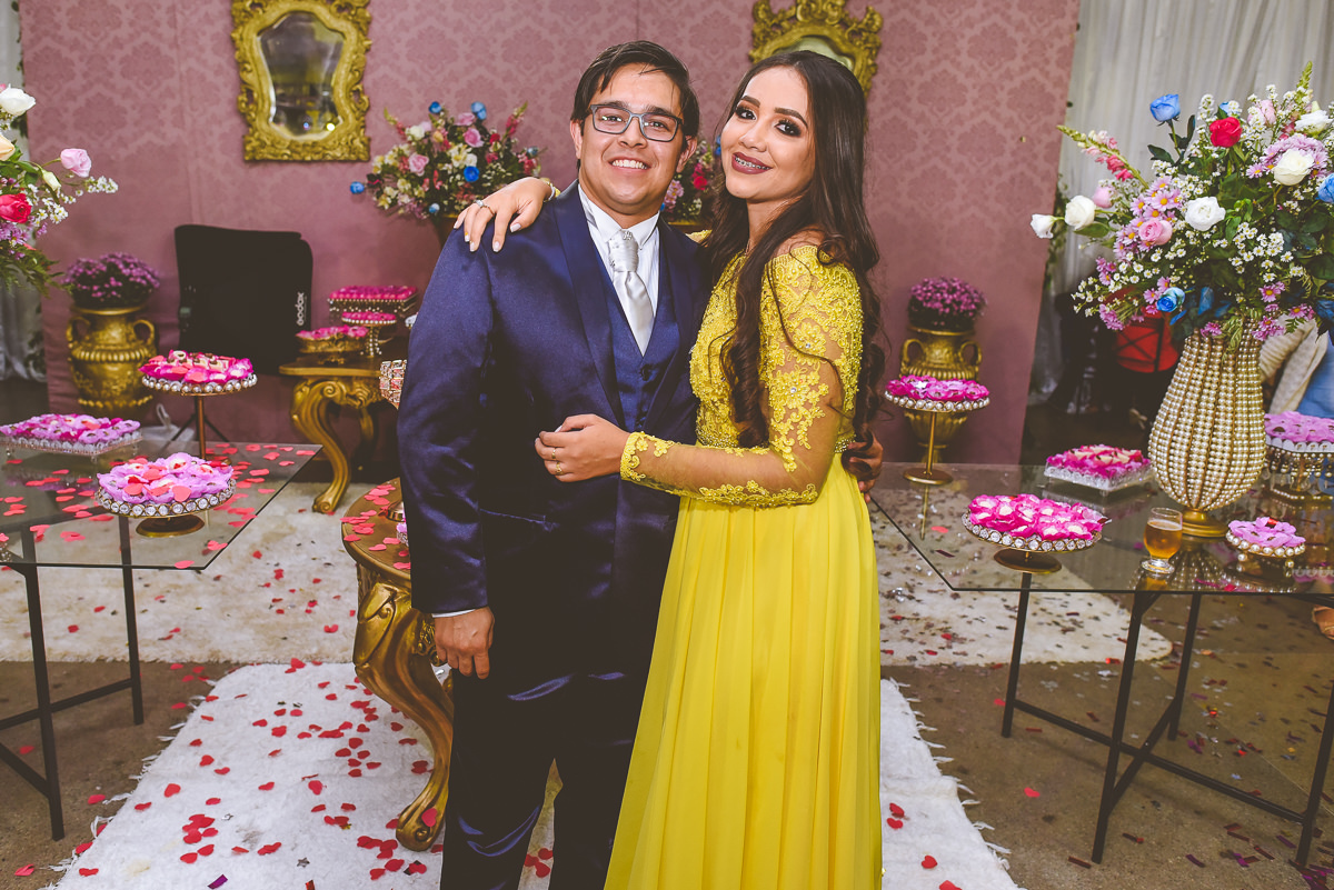 casamento, lais e nilton, presidente olegário, fotógrafo lizandro junior, patos de minas, espaço WM, clube buritis