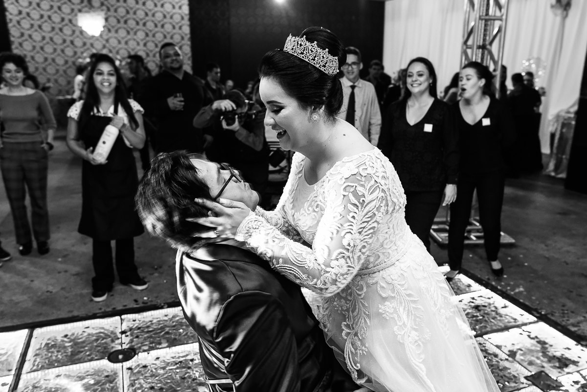 casamento, lais e nilton, presidente olegário, fotógrafo lizandro junior, patos de minas, espaço WM, clube buritis