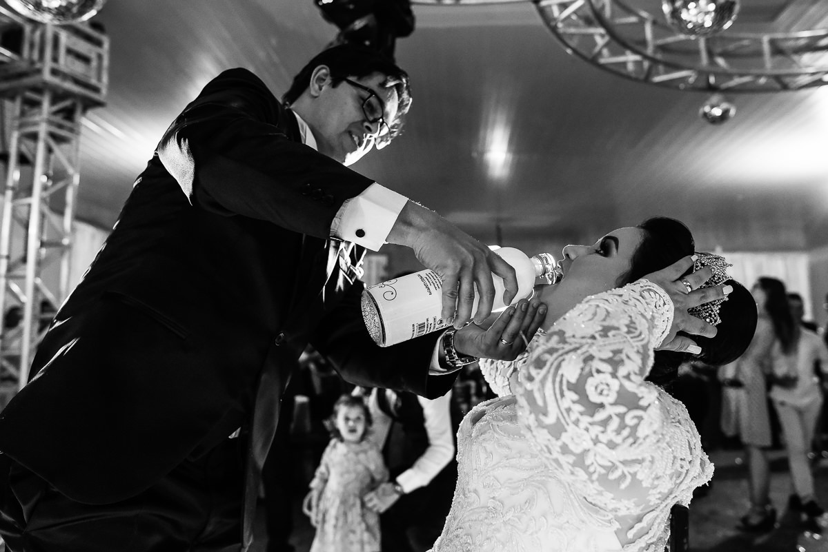 casamento, lais e nilton, presidente olegário, fotógrafo lizandro junior, patos de minas, espaço WM, clube buritis