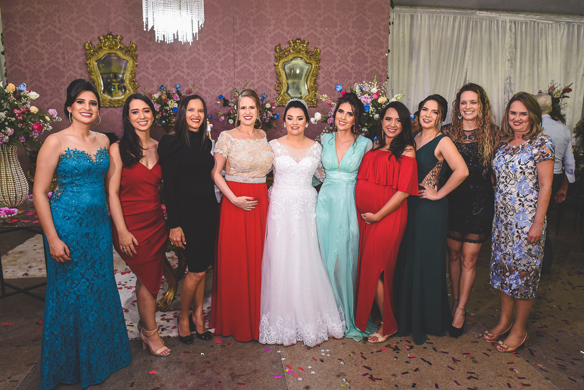 casamento, lais e nilton, presidente olegário, fotógrafo lizandro junior, patos de minas, espaço WM, clube buritis