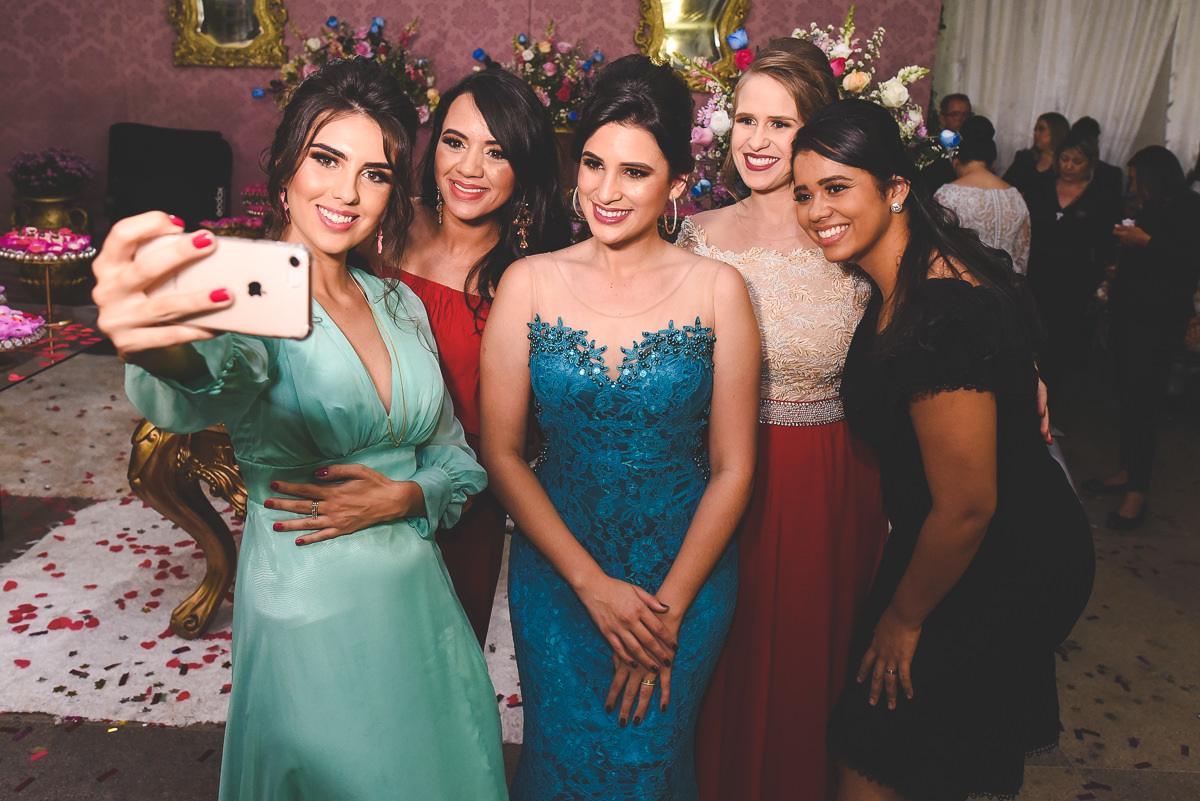 casamento, lais e nilton, presidente olegário, fotógrafo lizandro junior, patos de minas, espaço WM, clube buritis