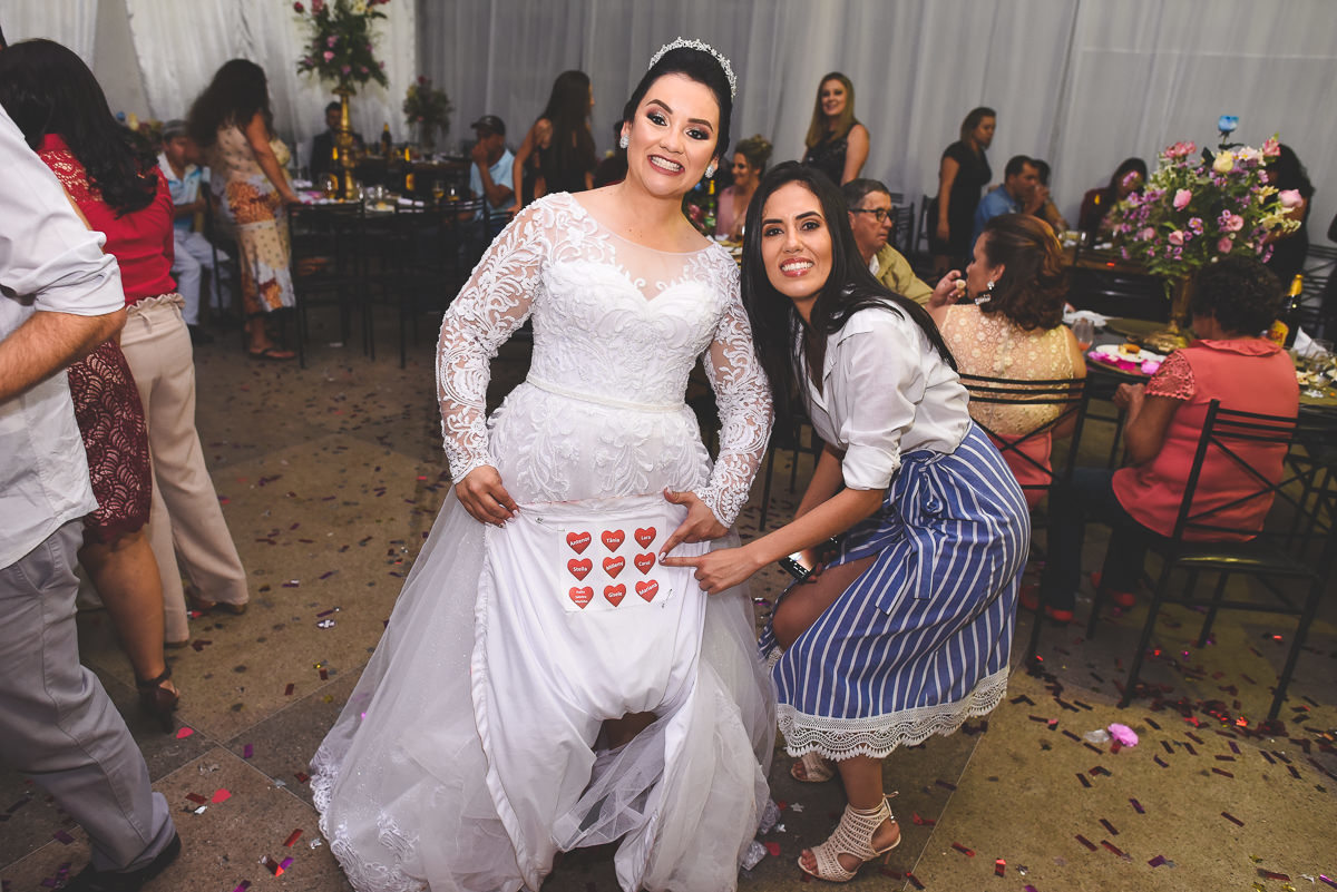 casamento, lais e nilton, presidente olegário, fotógrafo lizandro junior, patos de minas, espaço WM, clube buritis