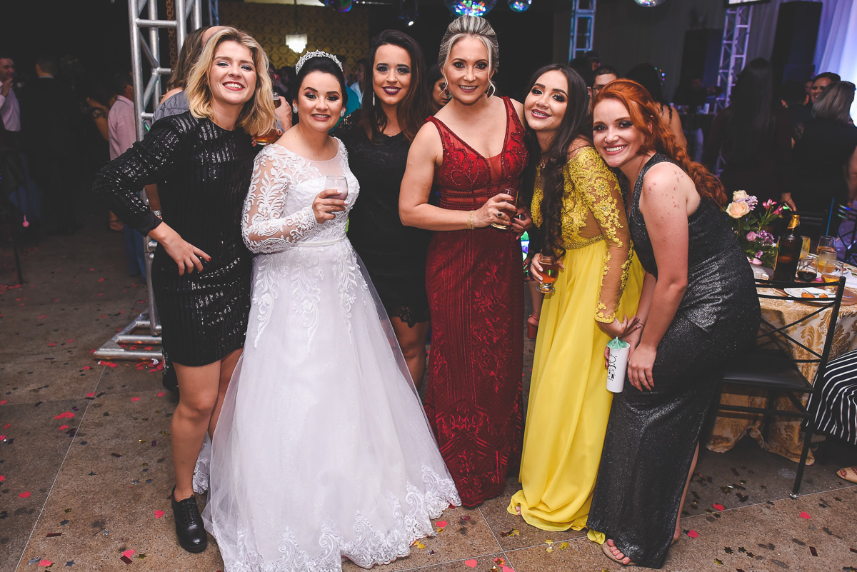 casamento, lais e nilton, presidente olegário, fotógrafo lizandro junior, patos de minas, espaço WM, clube buritis