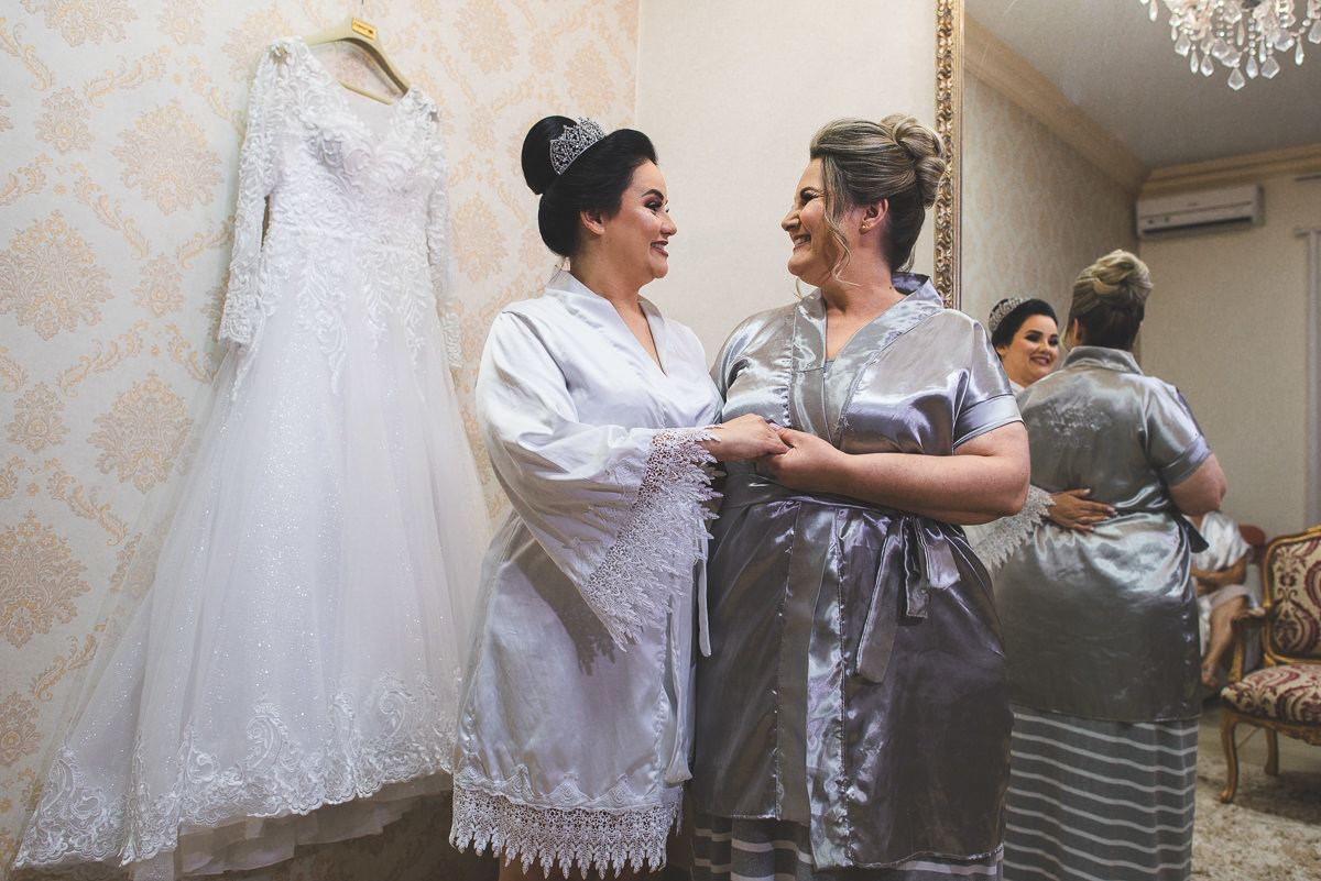 casamento, lais e nilton, presidente olegário, fotógrafo lizandro junior, patos de minas, espaço WM, clube buritis