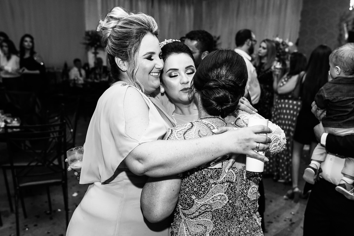 casamento, lais e nilton, presidente olegário, fotógrafo lizandro junior, patos de minas, espaço WM, clube buritis