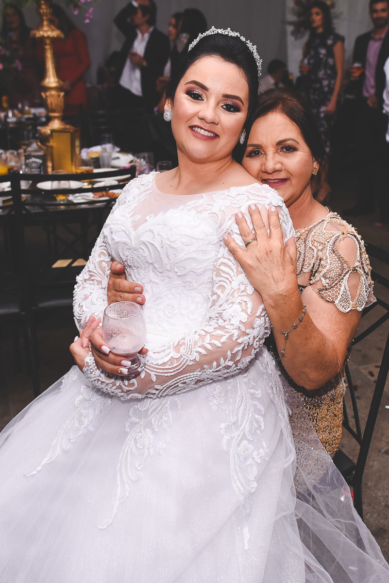 casamento, lais e nilton, presidente olegário, fotógrafo lizandro junior, patos de minas, espaço WM, clube buritis