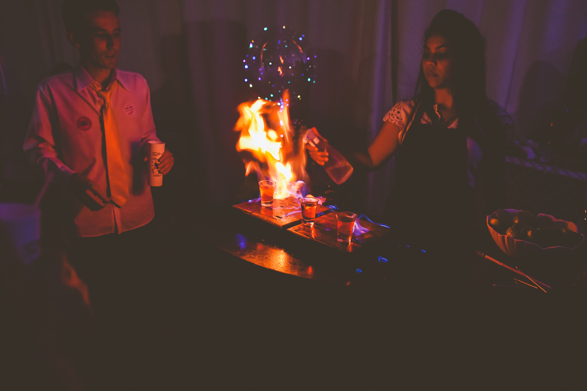 casamento, lais e nilton, presidente olegário, fotógrafo lizandro junior, patos de minas, espaço WM, clube buritis