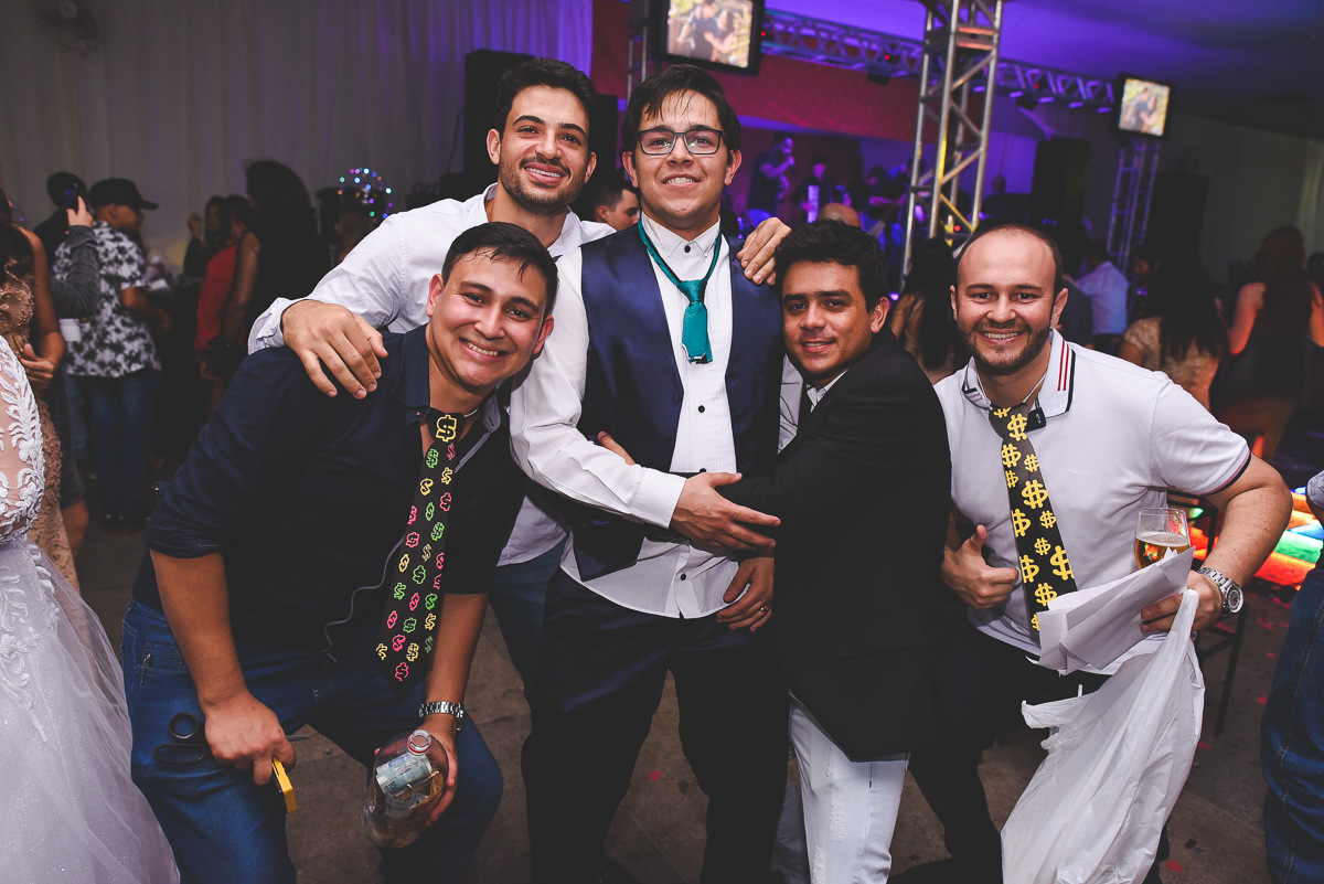 casamento, lais e nilton, presidente olegário, fotógrafo lizandro junior, patos de minas, espaço WM, clube buritis