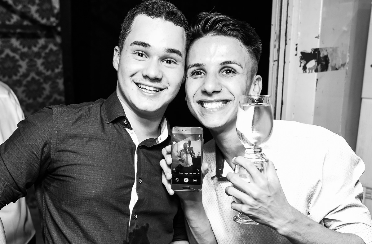 casamento, lais e nilton, presidente olegário, fotógrafo lizandro junior, patos de minas, espaço WM, clube buritis