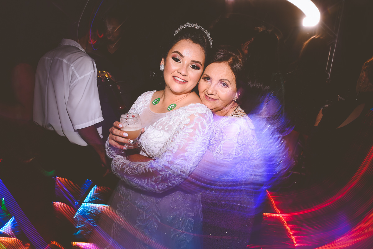 casamento, lais e nilton, presidente olegário, fotógrafo lizandro junior, patos de minas, espaço WM, clube buritis