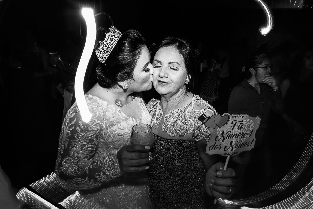 casamento, lais e nilton, presidente olegário, fotógrafo lizandro junior, patos de minas, espaço WM, clube buritis