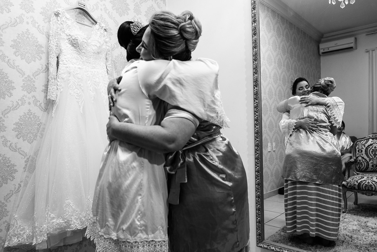 casamento, lais e nilton, presidente olegário, fotógrafo lizandro junior, patos de minas, espaço WM, clube buritis