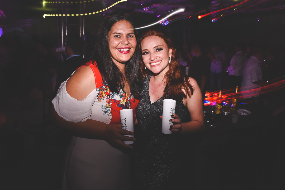 casamento, lais e nilton, presidente olegário, fotógrafo lizandro junior, patos de minas, espaço WM, clube buritis