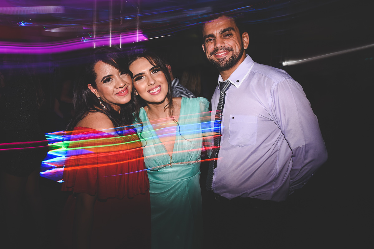 casamento, lais e nilton, presidente olegário, fotógrafo lizandro junior, patos de minas, espaço WM, clube buritis