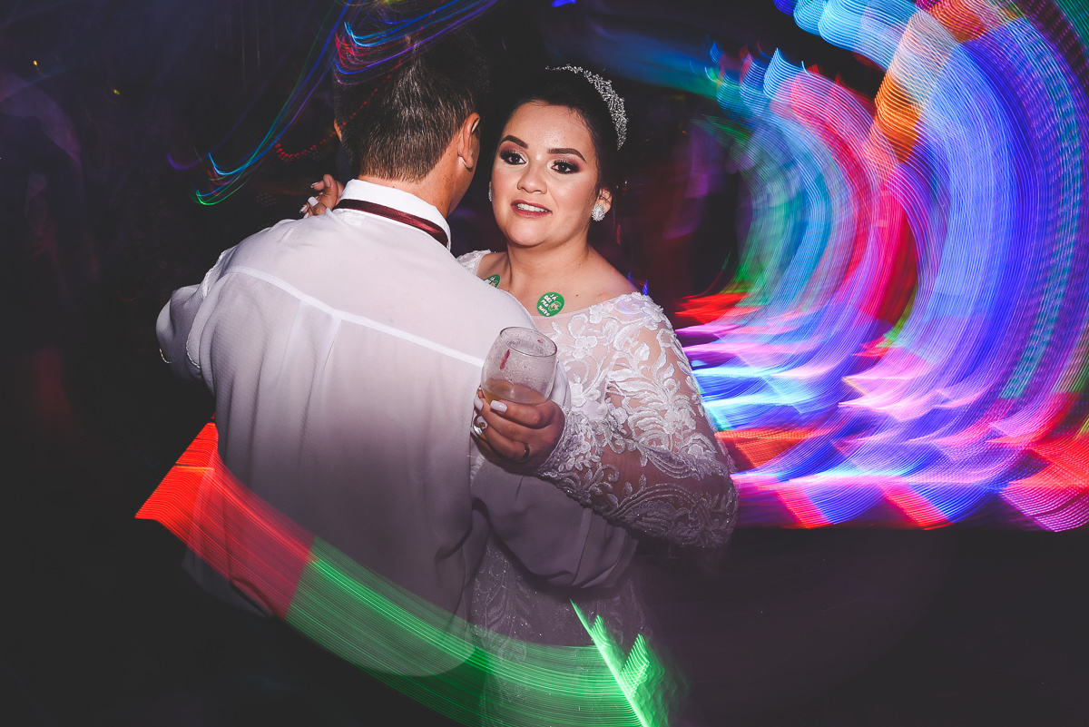 casamento, lais e nilton, presidente olegário, fotógrafo lizandro junior, patos de minas, espaço WM, clube buritis