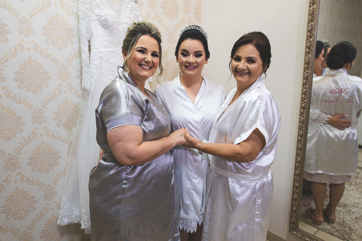 casamento, lais e nilton, presidente olegário, fotógrafo lizandro junior, patos de minas, espaço WM, clube buritis