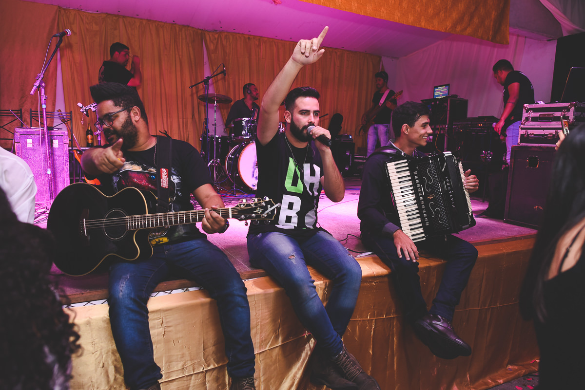 casamento, lais e nilton, presidente olegário, fotógrafo lizandro junior, patos de minas, espaço WM, clube buritis