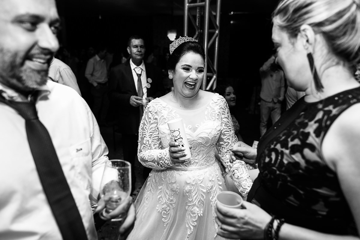 casamento, lais e nilton, presidente olegário, fotógrafo lizandro junior, patos de minas, espaço WM, clube buritis