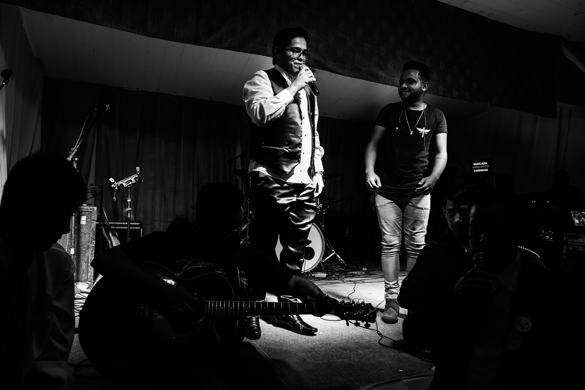 casamento, lais e nilton, presidente olegário, fotógrafo lizandro junior, patos de minas, espaço WM, clube buritis