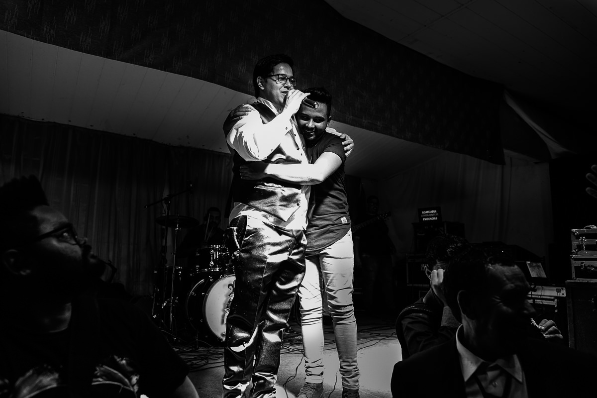 casamento, lais e nilton, presidente olegário, fotógrafo lizandro junior, patos de minas, espaço WM, clube buritis