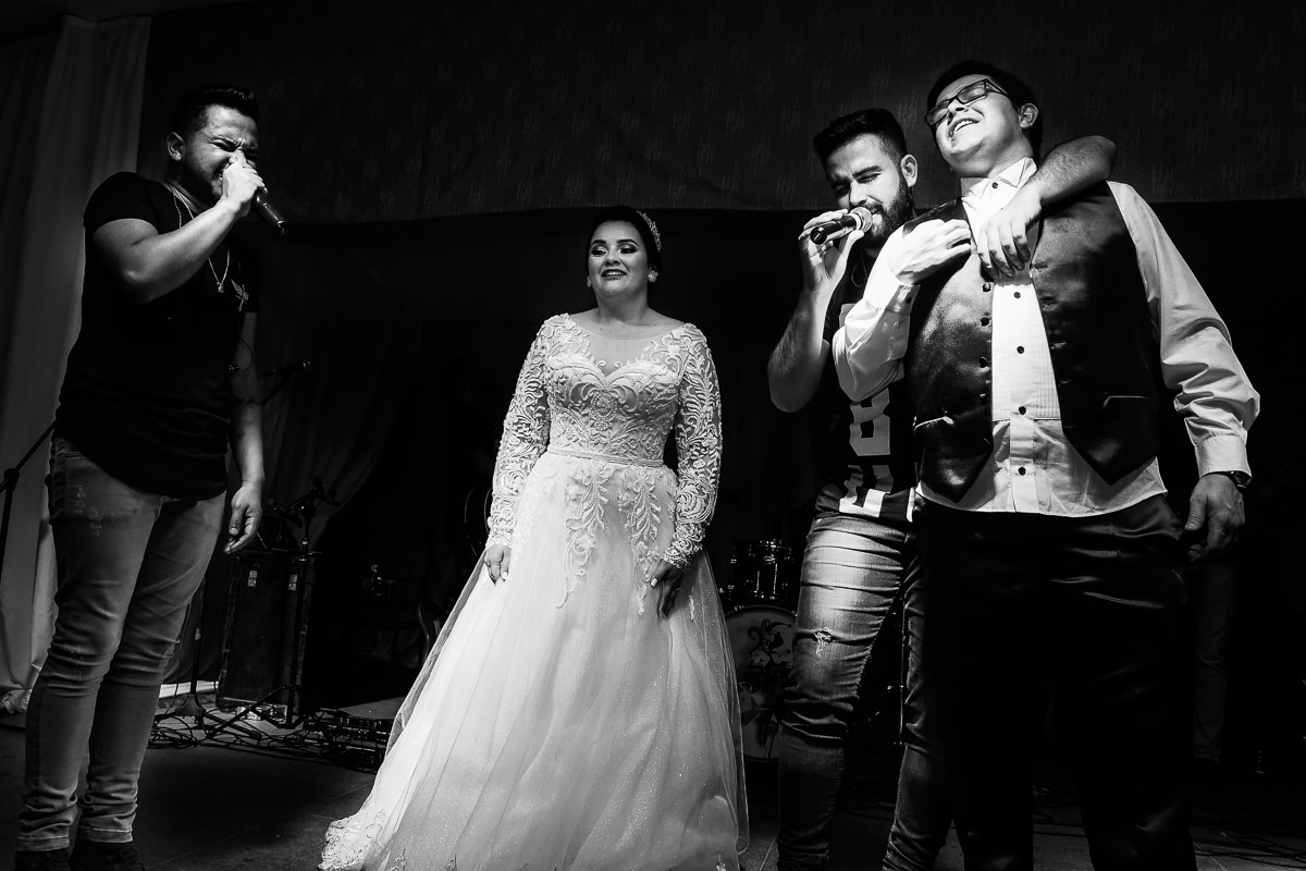 casamento, lais e nilton, presidente olegário, fotógrafo lizandro junior, patos de minas, espaço WM, clube buritis