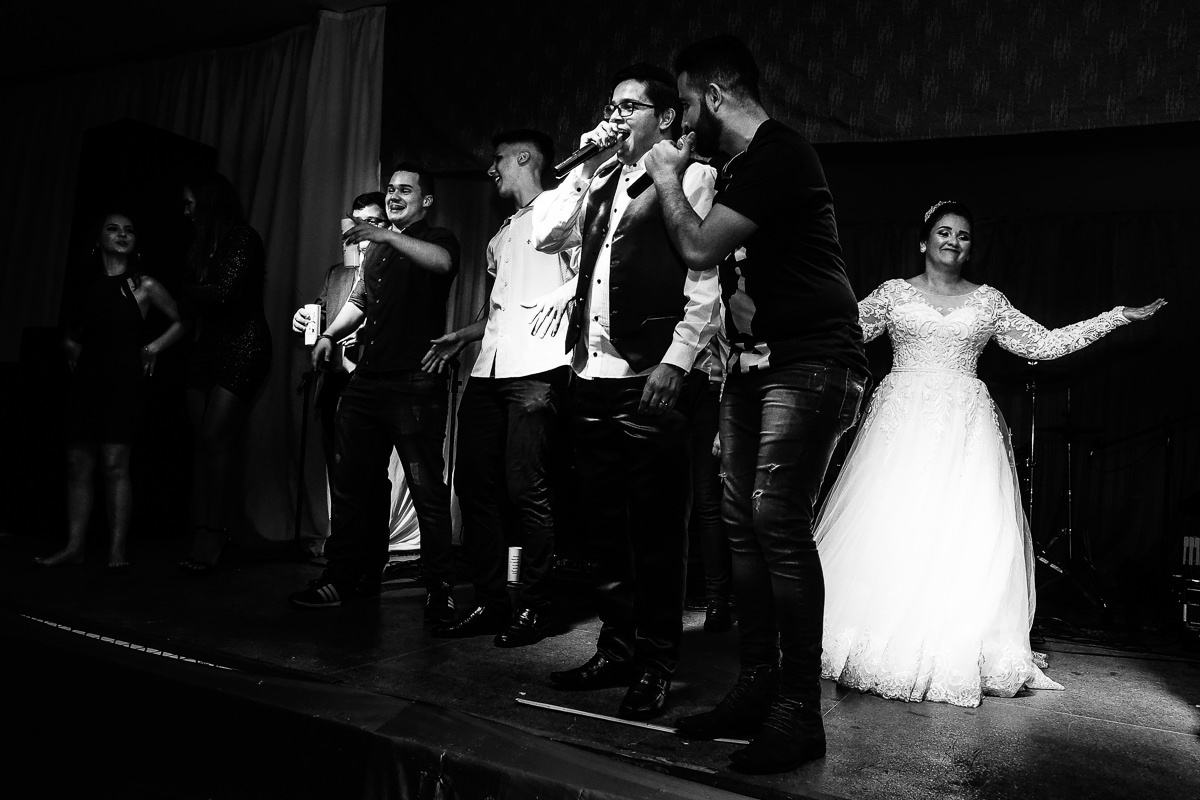 casamento, lais e nilton, presidente olegário, fotógrafo lizandro junior, patos de minas, espaço WM, clube buritis