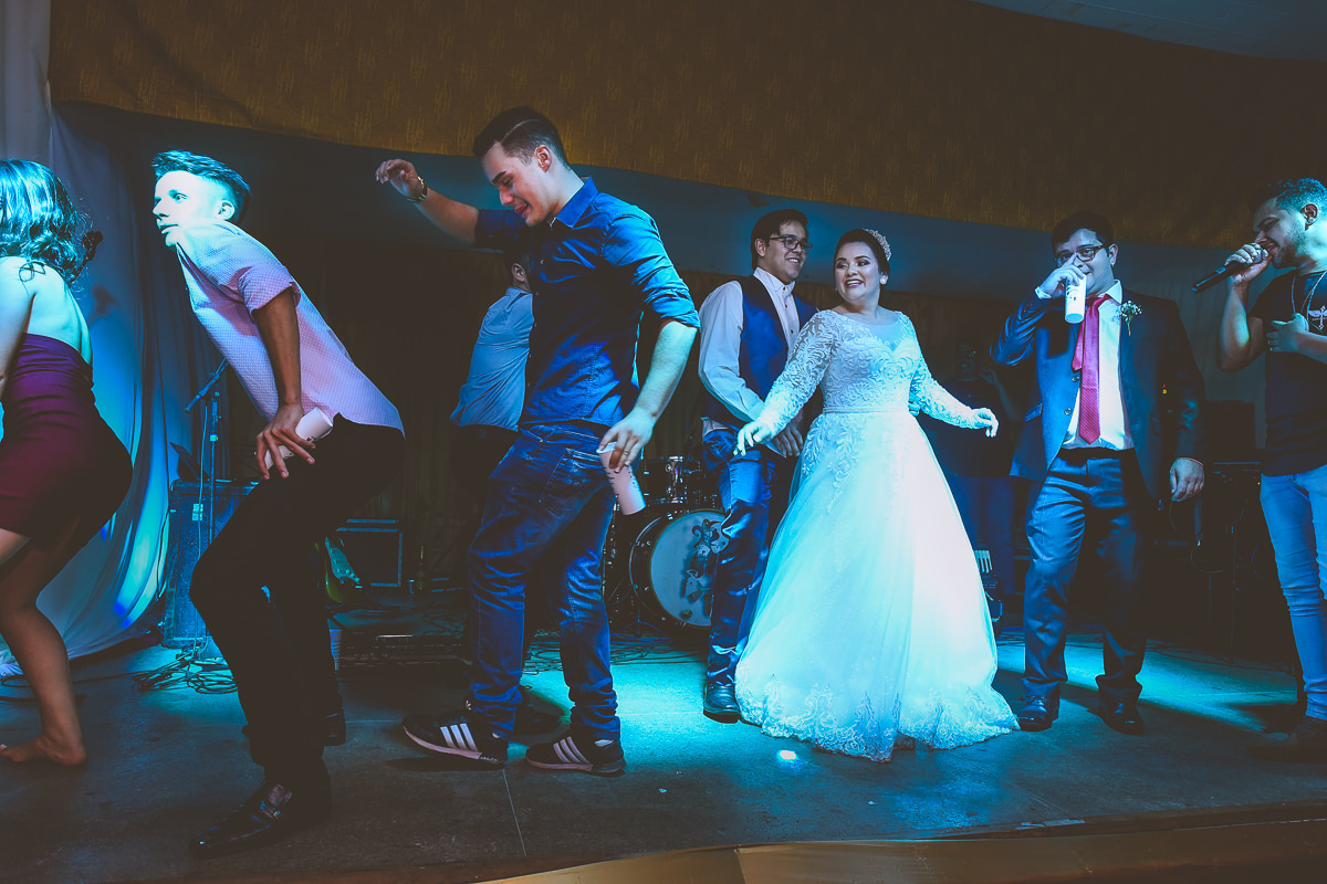 casamento, lais e nilton, presidente olegário, fotógrafo lizandro junior, patos de minas, espaço WM, clube buritis