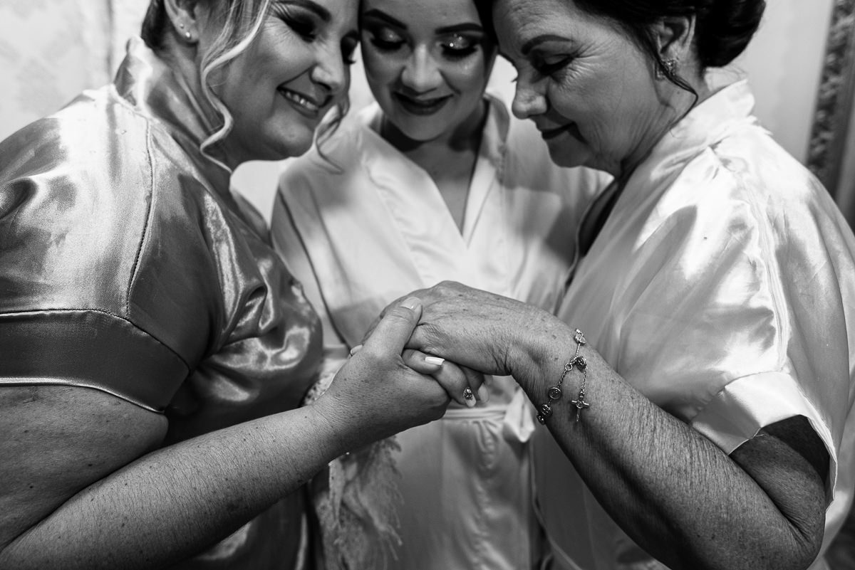 casamento, lais e nilton, presidente olegário, fotógrafo lizandro junior, patos de minas, espaço WM, clube buritis
