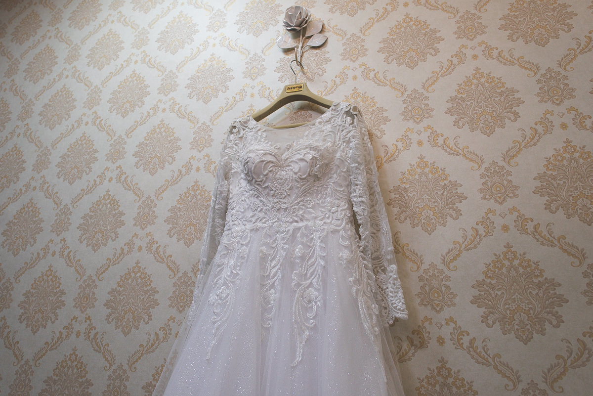 casamento, lais e nilton, presidente olegário, fotógrafo lizandro junior, patos de minas, espaço WM, clube buritis