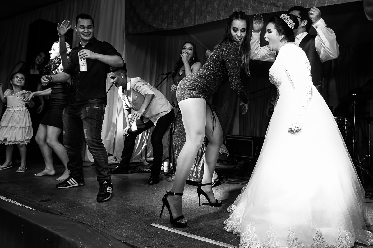 casamento, lais e nilton, presidente olegário, fotógrafo lizandro junior, patos de minas, espaço WM, clube buritis